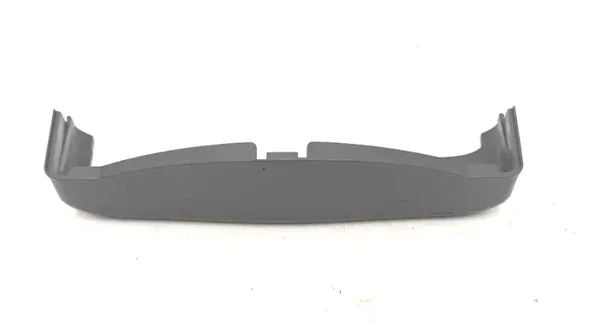 Fermeture Raymarine Smartpilot