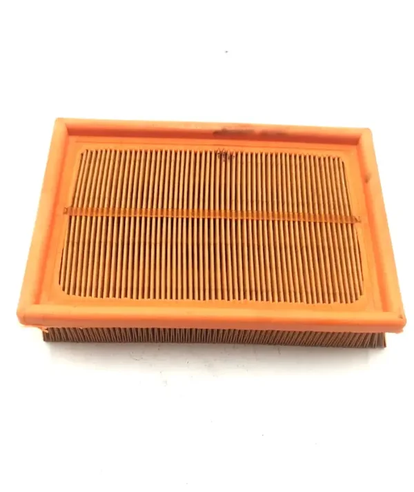 FRAM CA5578 Filtre à air pour FORD FIESTA