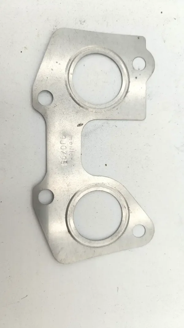 Joint de collecteur d'échappement meillor 9J0795 0349A6 Peugeot Citroën