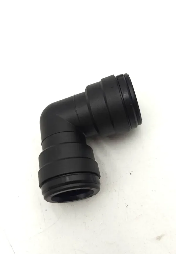 COUDE 90DEG RACCORD RÉF. RG00056139 - KVERNELAND
