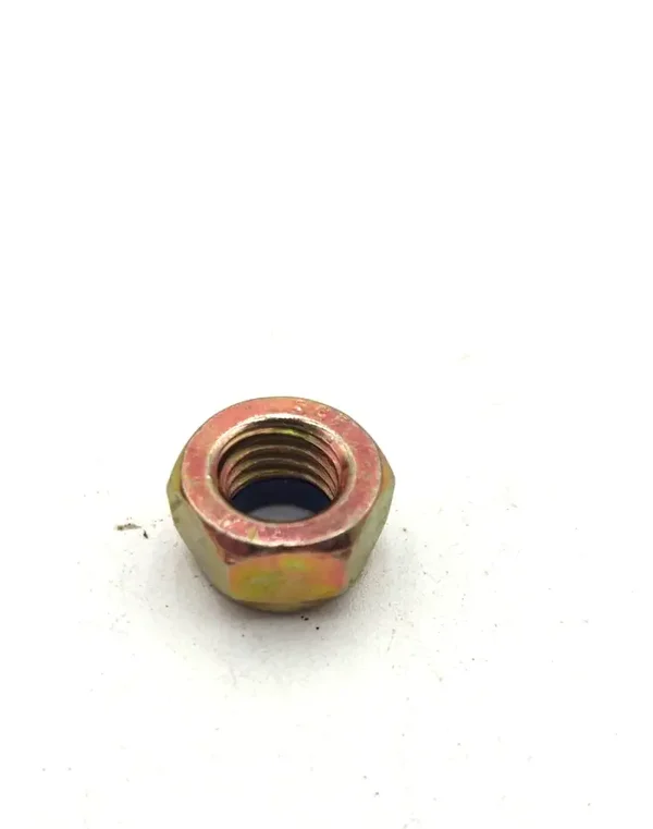 Vicon | Ecrou autoserrant KG01067861