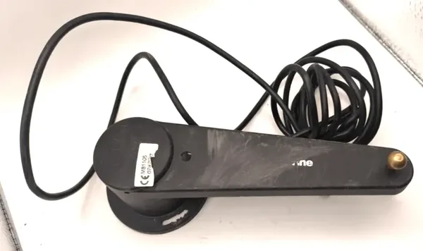 Capteur d'angle de barre raymarine pour pièces M81105