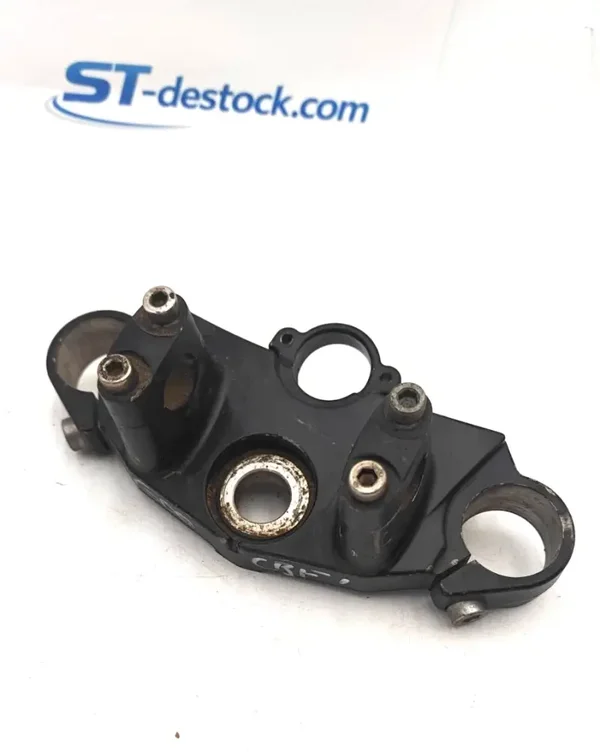 te de fourche supérieur Honda 600 CB F 1