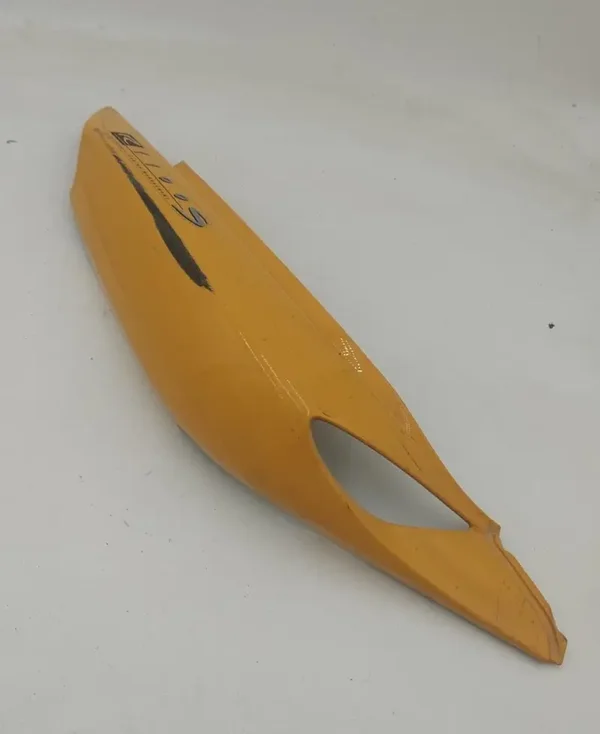 BMW R 1100 S R1100S 98 Queue carénage droite 5253-2328222