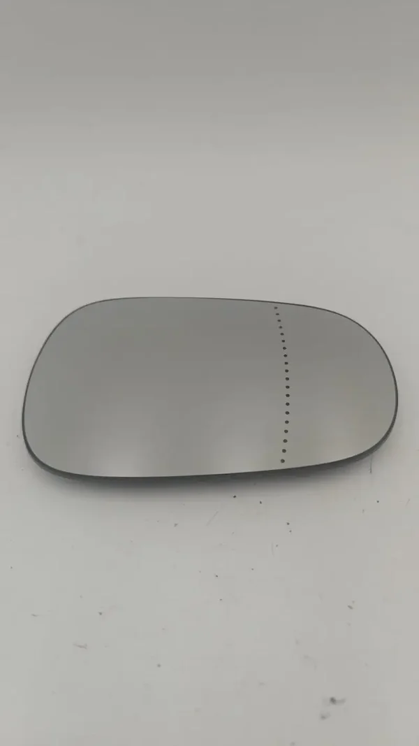 Miroir de rétroviseur GAUCHE Renault Clio I II Logan I modus Micra3 7701040426