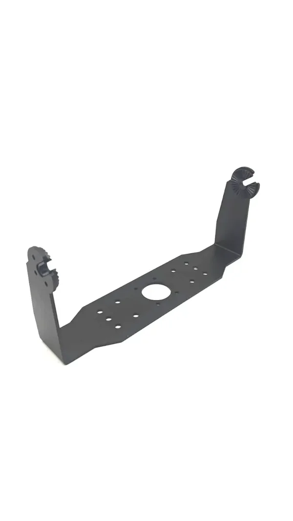 Simrad NSS9 EVO2 003-8682-00 Support de montage