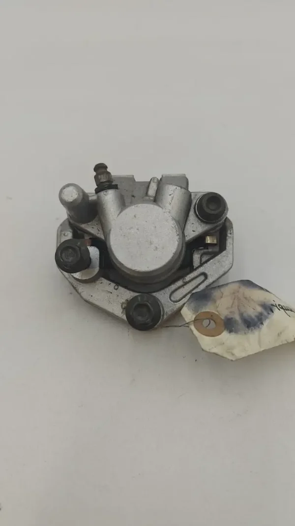 Etrier de frein pour scooter chinois électrique