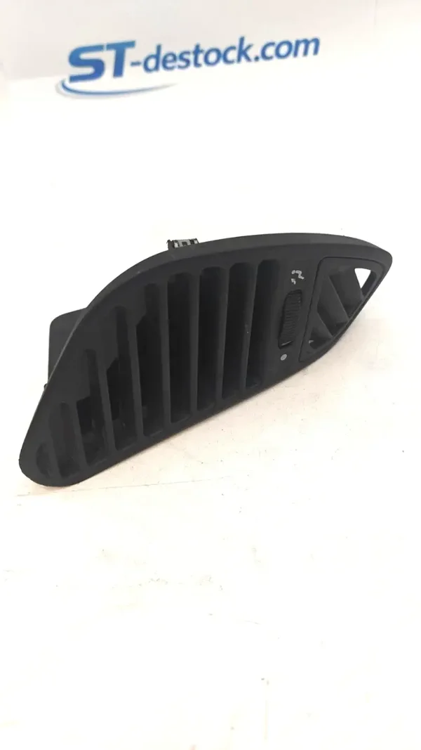Buse D'Air Pour ALFA ROMEO 156 224792