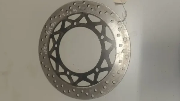 disque de frein Yamaha 125 YBR