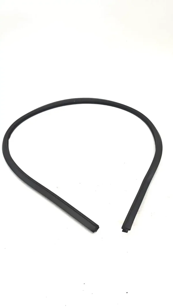 Cadre de pare-brise joint pare brise pour PEUGEOT 406 812098