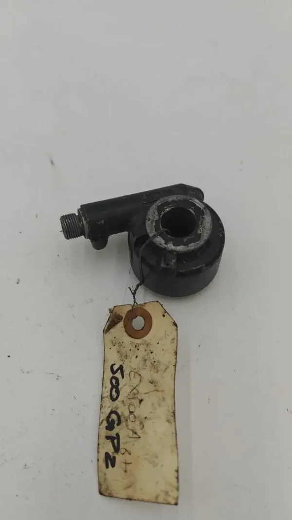 ENTRAINEUR DE COMPTEUR KAWASAKI 500 GPZ S