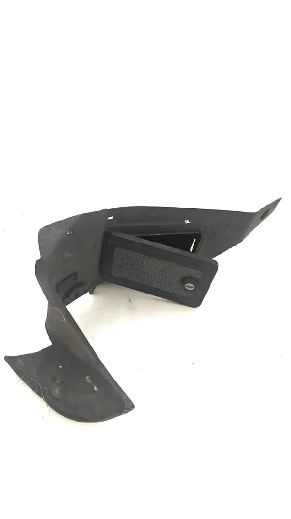 CARENAGE AVANT TABLIER COQUE CACHE DROIT 14024-1473 KAWASAKI 1000 GTR 86-93
