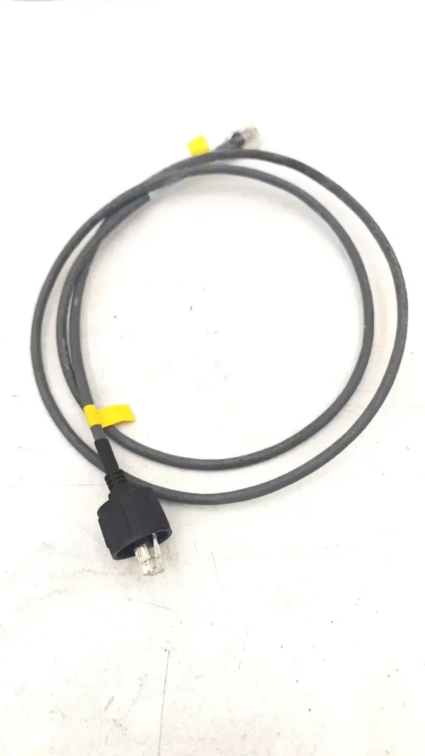 Câble E55049 seatalk HS net work câble 1,5 m