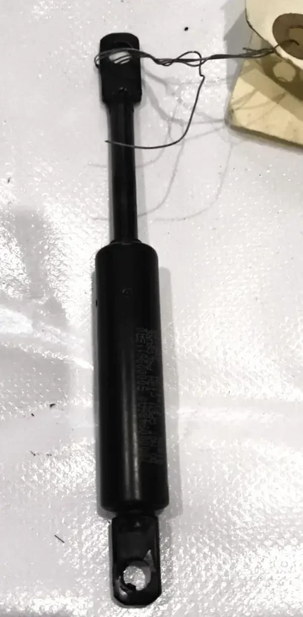 vérin de selle stabilus pour scooter MBK 125 skycruiser  140mm