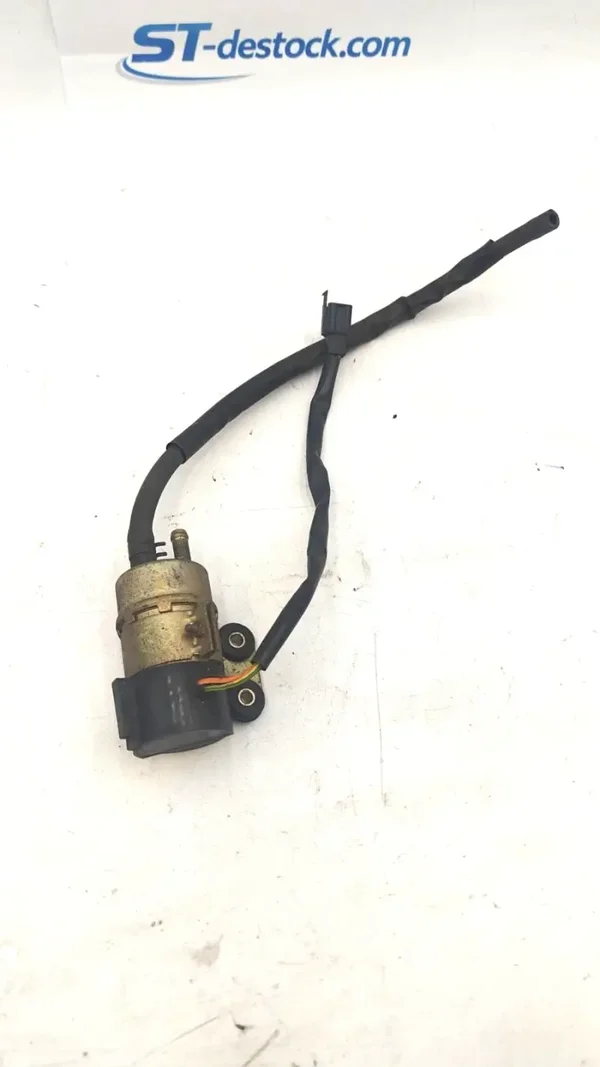 SUZUKI 600 RF pompe a essence