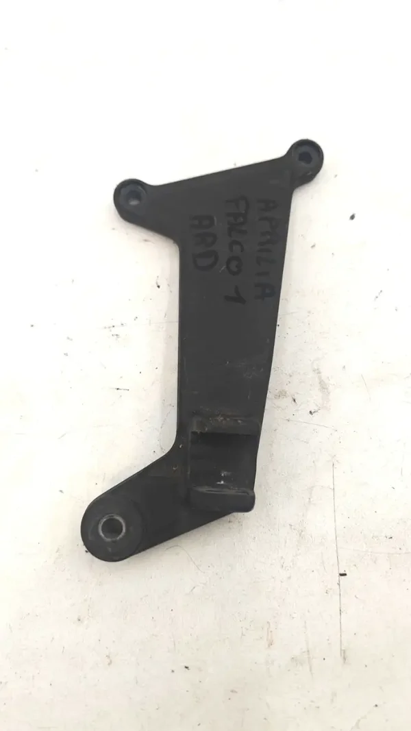 Platine repose pied arrière droit Aprilia Falcon 1