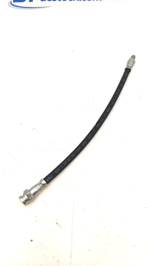 TRW Flexible de frein Durite de frein PHB166 pour CITROËN AX 3/5 portes (ZA-)