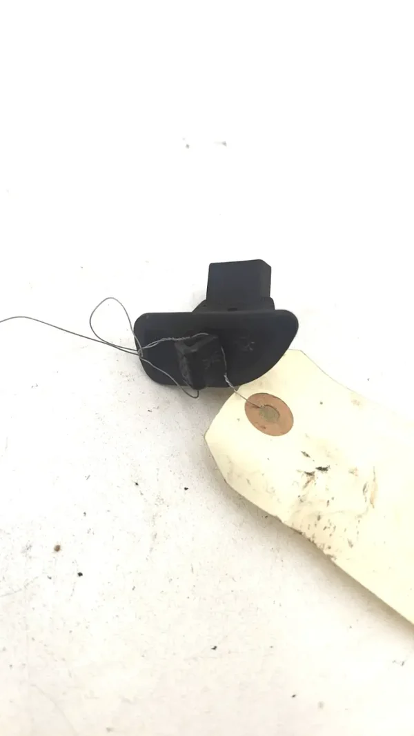 Bouton interrupteur lumière Piaggio X9 125