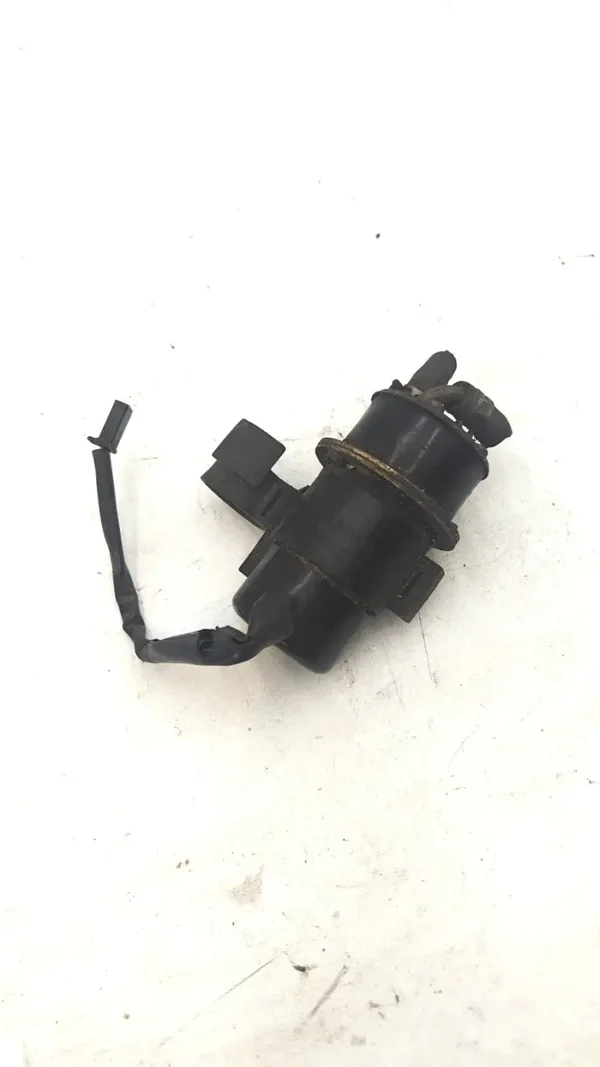 Pompe à essence YAMAHA FAZER FZS1000- 2001 à 2005