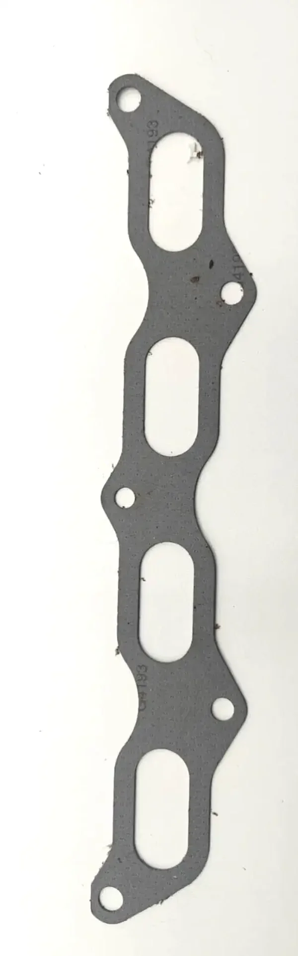 joint de collecteur d'échappement (Moteur 1565cm³ et 1647cm³) Renault r17