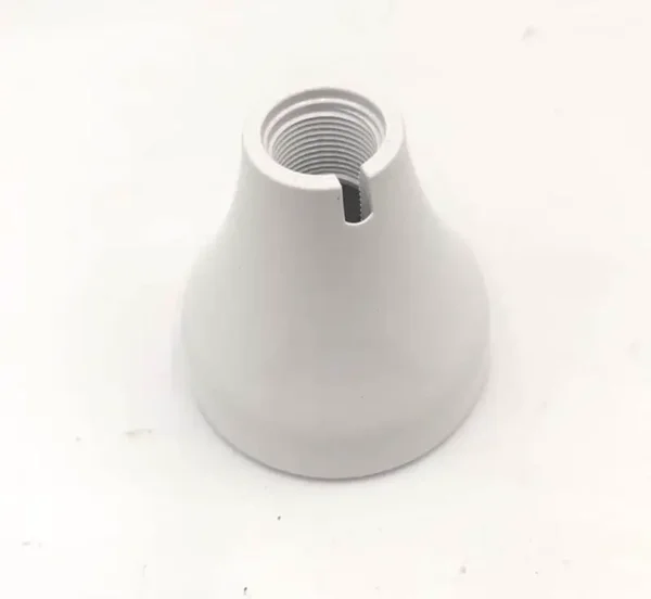 Simrad 072-2970-000 Montant de poteau d’antenne GPS f/ WR10, BT-1 et GS25