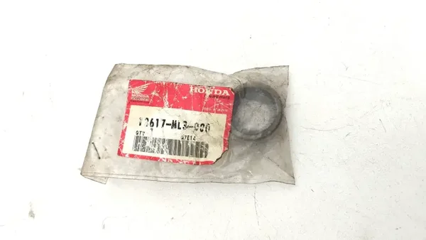 COLLIER DE TRANSMISSION PRIMAIRE HONDA