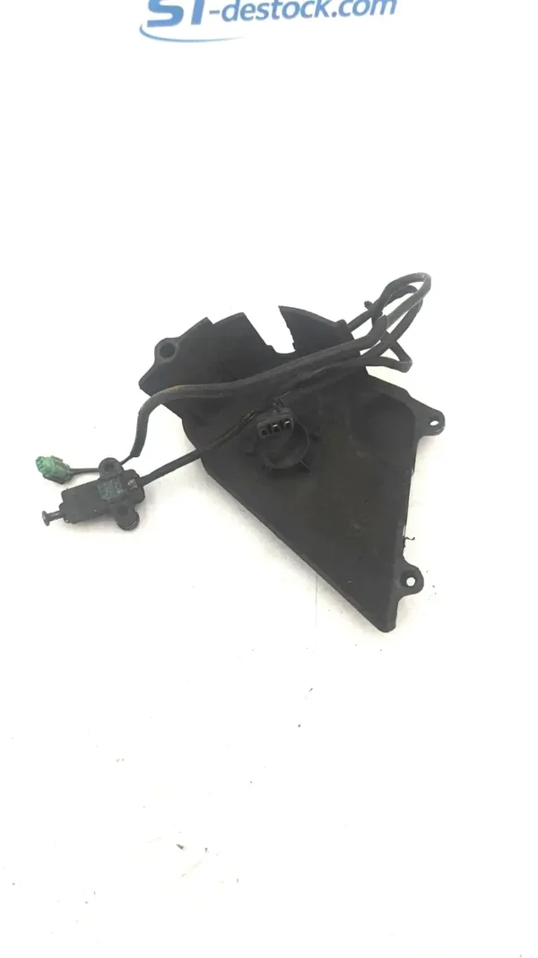 Cache pignon origine pour Moto Suzuki 1000 TLS 1997 à 2001 11361-02F0