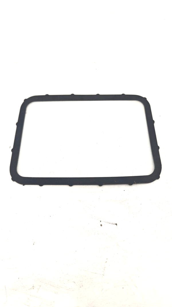Joint couvre culbuteur supérieur AMI SUPER AMI 8 ref 75.526.003