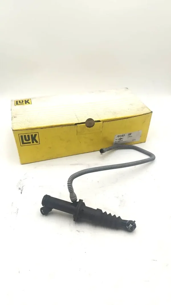 LuK 511 0285 10 Maître-cylindre d’embrayage pour RENAULT MODUS / GRAND MODUS
