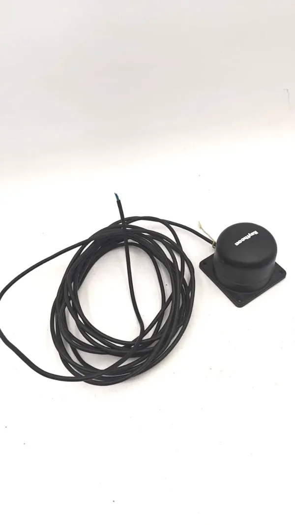 Compas Raymarine Raytheon Fluxgate Compass Module