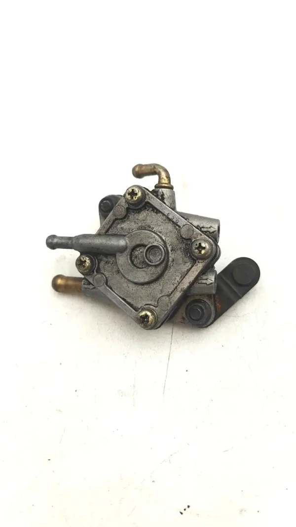 POMPE A ESSENCE 850 TDM 3VD/4TX