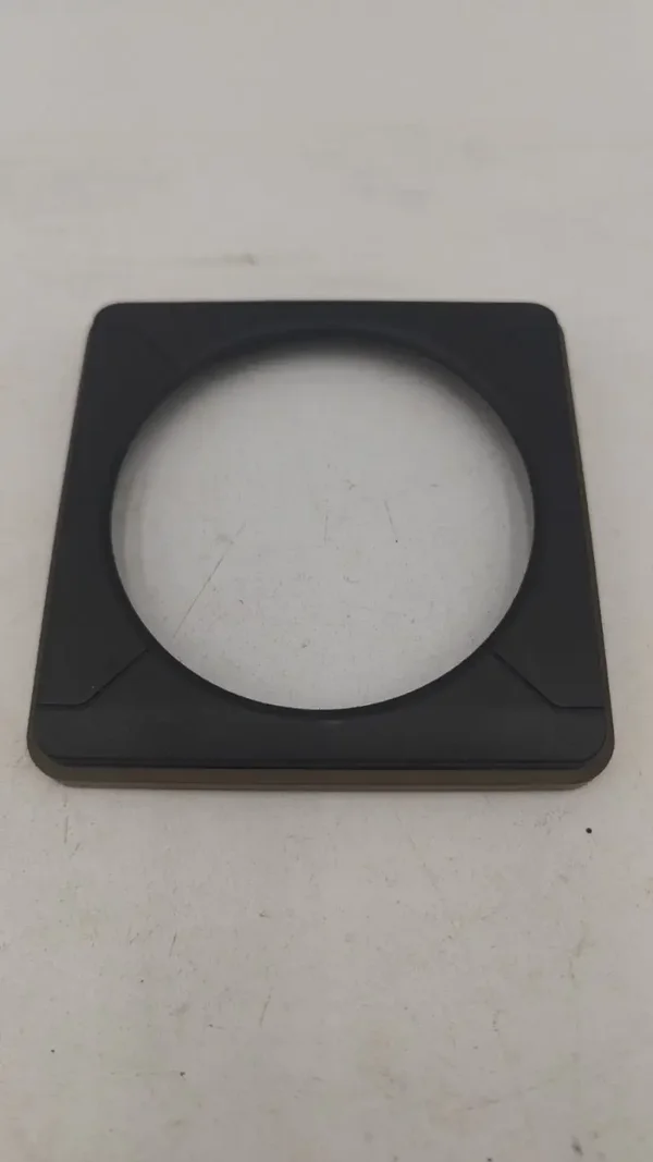 Entourage d'écran  B&G H5000/H3000 (analogique)