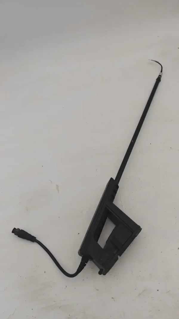 Support de girouette anémomètre B&G WS310
