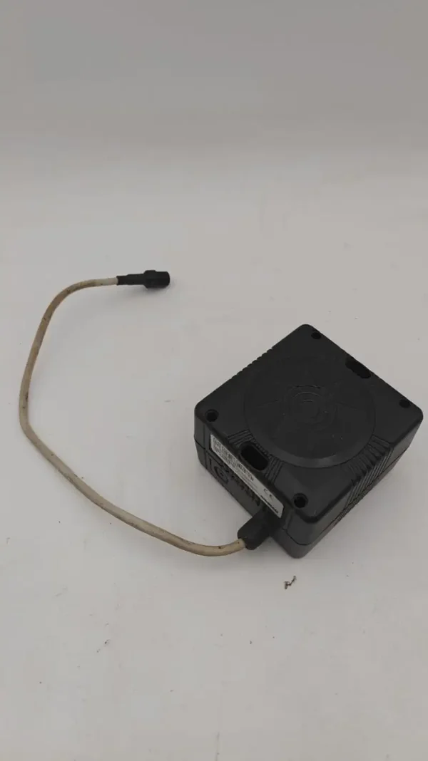 Simrad FC40 fluxgate compass incomplet pour pièces