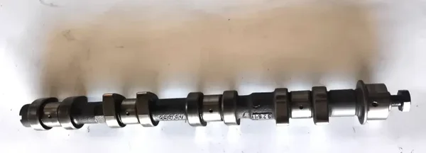 Arbre a cames pour BMW K1200LT de 1997 a 2003