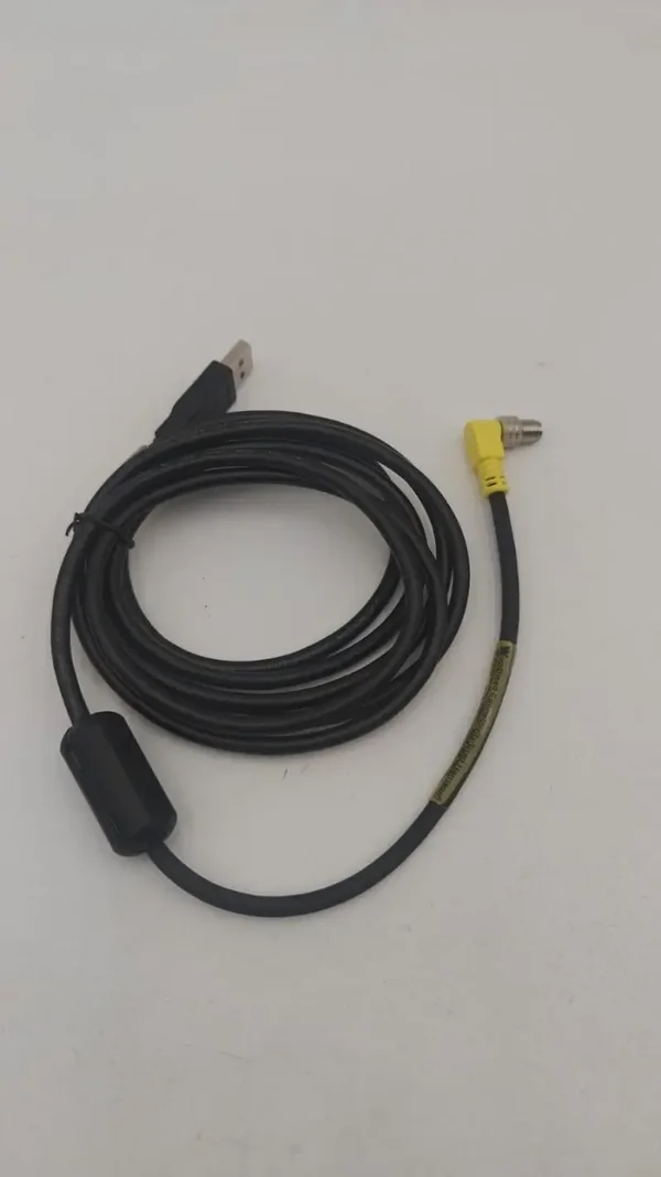 Câble USB CPU B&G H3000 239-00-100 BGH250010