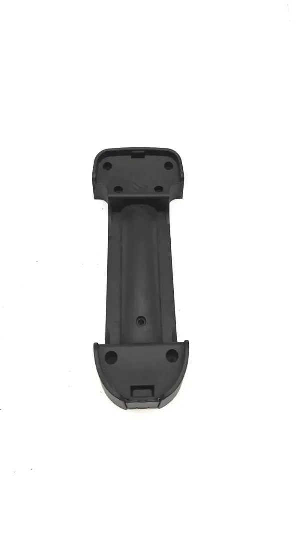 Support Berceau combiné SIMRAD RS82 / RS87