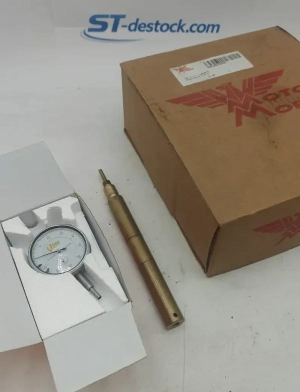 Dial indicator Moto morini M00100010400