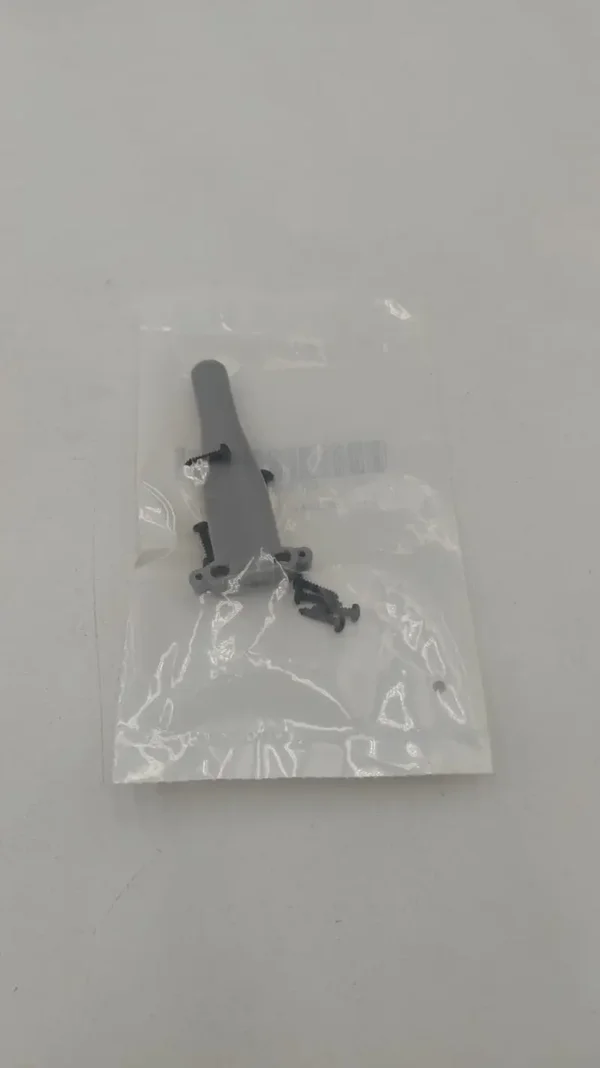 antidérapant pour tournevis GPS Simrad ZEUS 3 9 pouces 018-9413-00