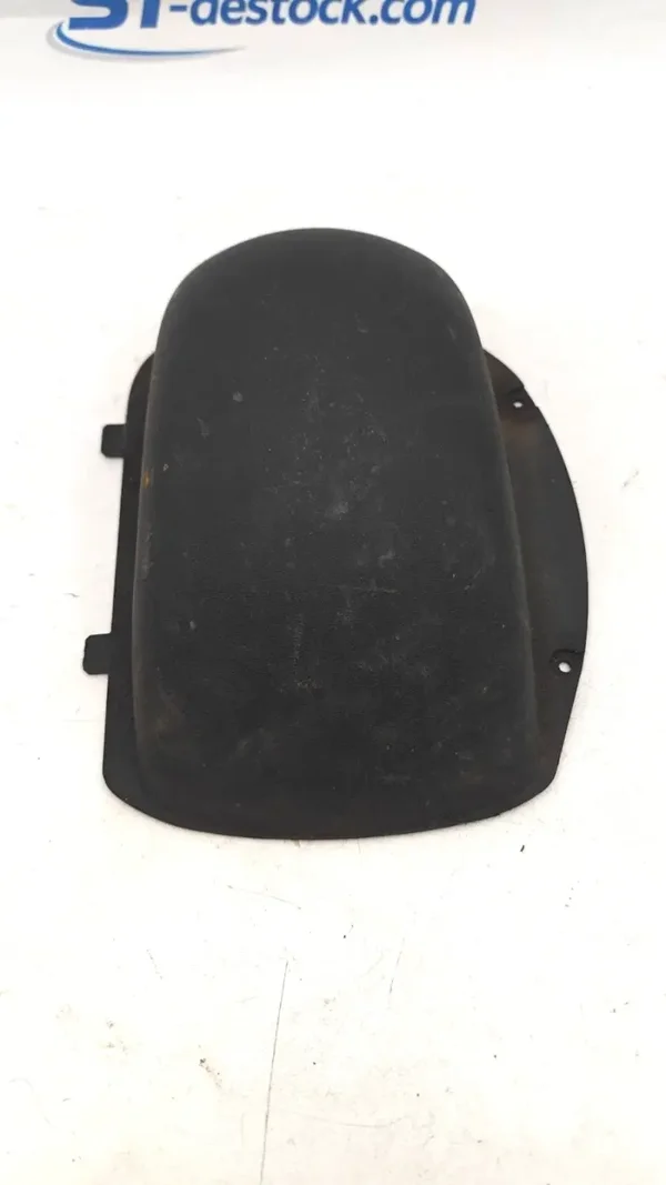 Trappe acces carburateur origine piaggio 50 zip 2000 623199