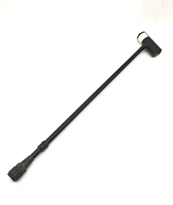 Support Simrad IS 15 Wind