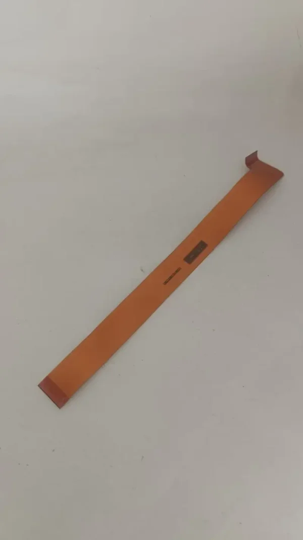 Nappe LCD Carte mère SIMRAD 109-3695