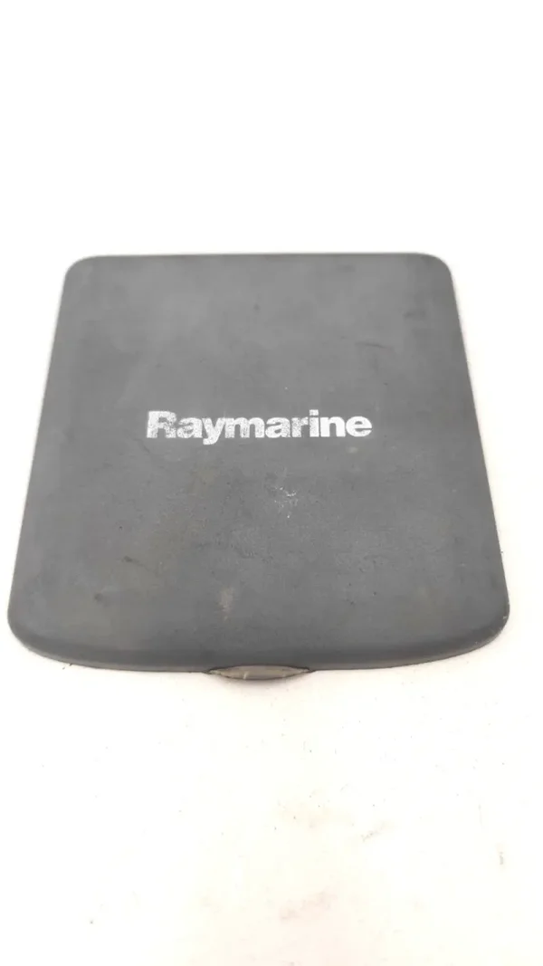 Couvercle de protection raymarine ST70