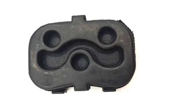 Silent Bloc d'échappement Pour Fiat Grande Punto Opel Corsa D C 55702862