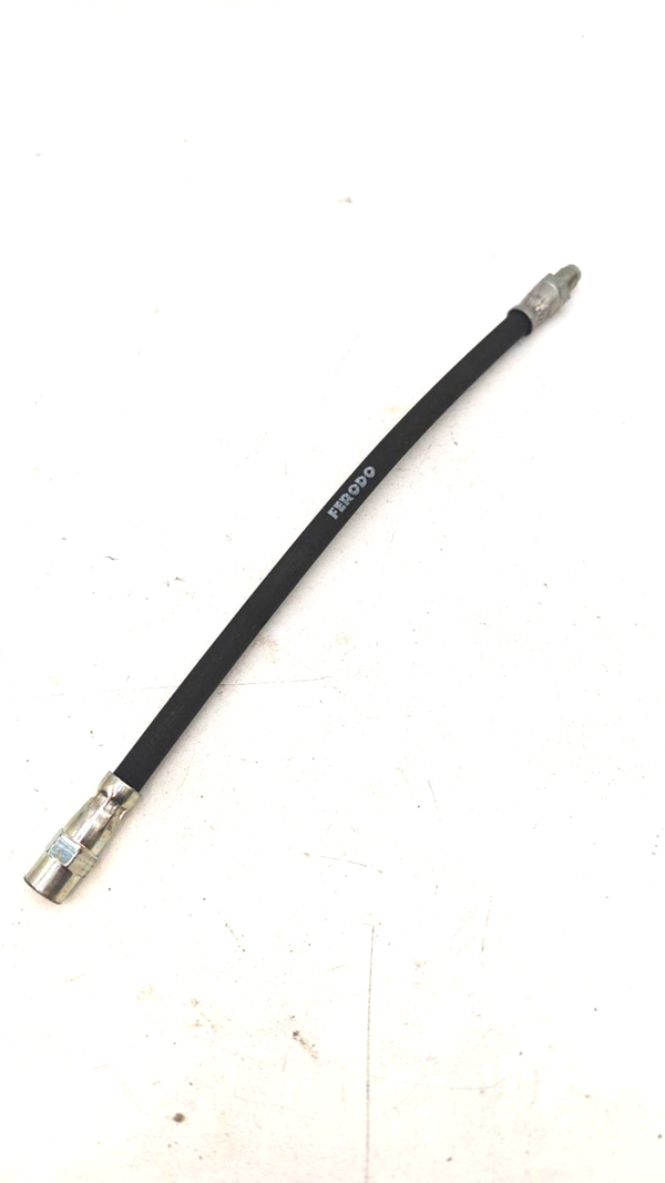 Flexible de frein FERODO FHY2011 mercedes 190 200 300