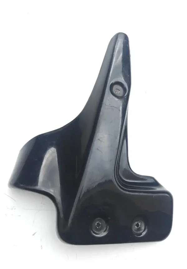 Ecope de radiateur pour Yamaha 1300 XJR