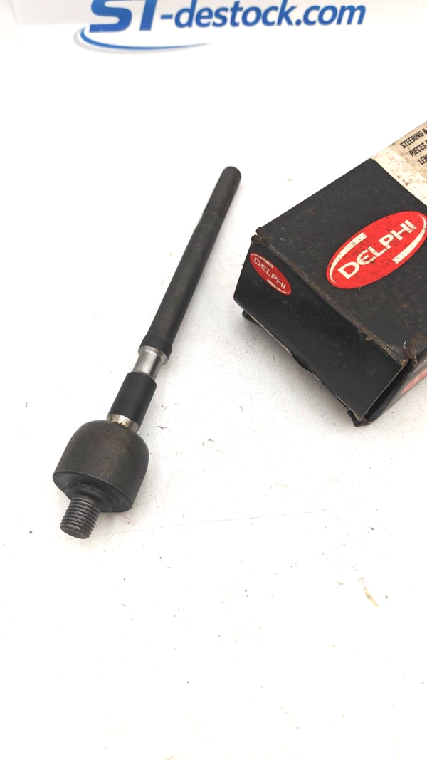 DELPHI TA1894 Rotule axiale pour RENAULT CLIO, SYMBOL / THALIA