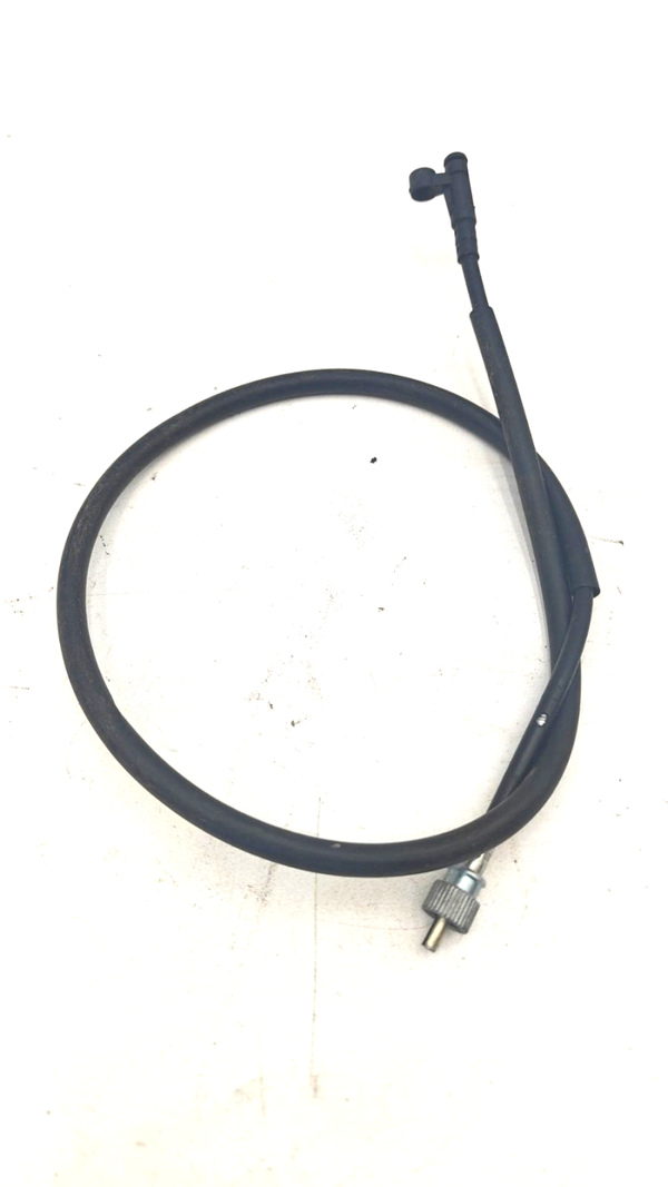 Câble de compteur Yamasaki, Eurocka 50