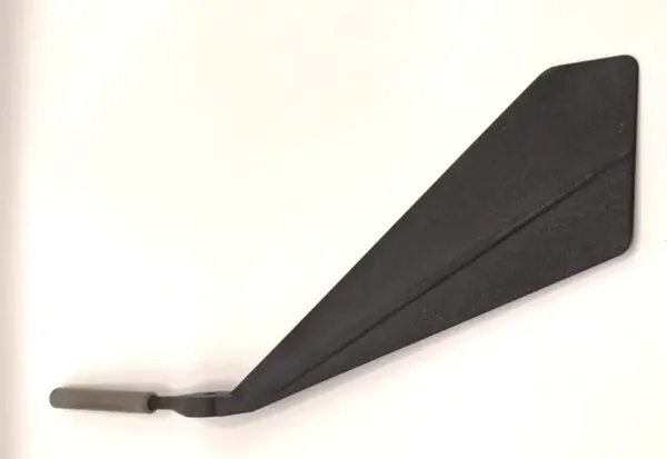Girouette pour raymarine st 60