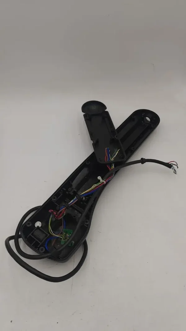 Pièce de Simrad TP22